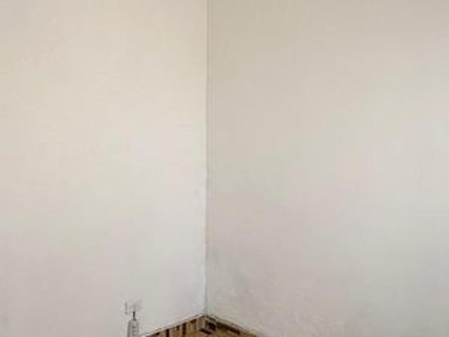 Casa para alugar com 75m², 2 quartos e 2 vagas