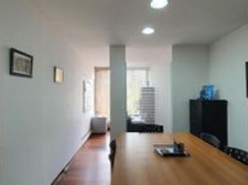 Casa para alugar com 780m², 4 quartos e 2 vagas