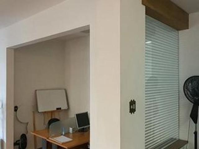Casa para alugar com 780m², 4 quartos e 2 vagas