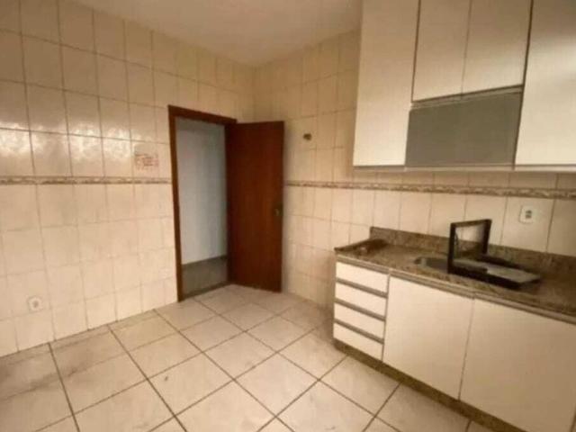 Casa para alugar com 78m², 2 quartos e 1 vaga