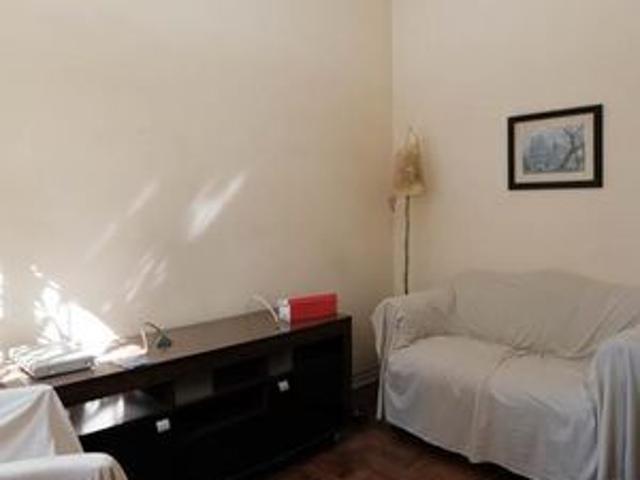 Casa para alugar com 83m², 4 quartos e 1 vaga
