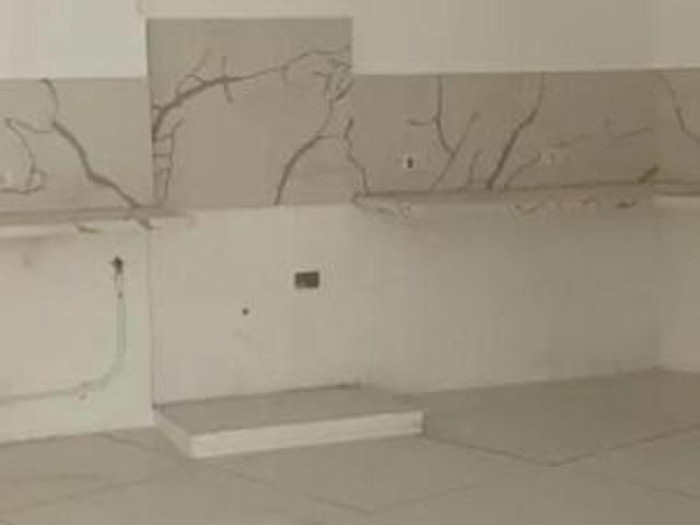 Casa para alugar com 800m², 4 quartos e 8 vagas