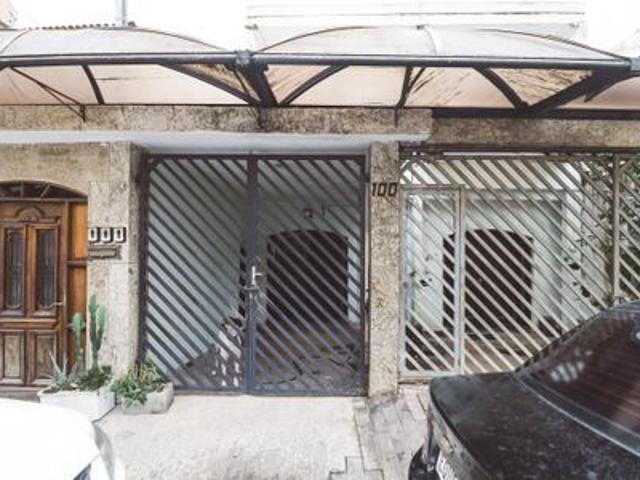 Casa para alugar com 800m², 6 quartos e 2 vagas