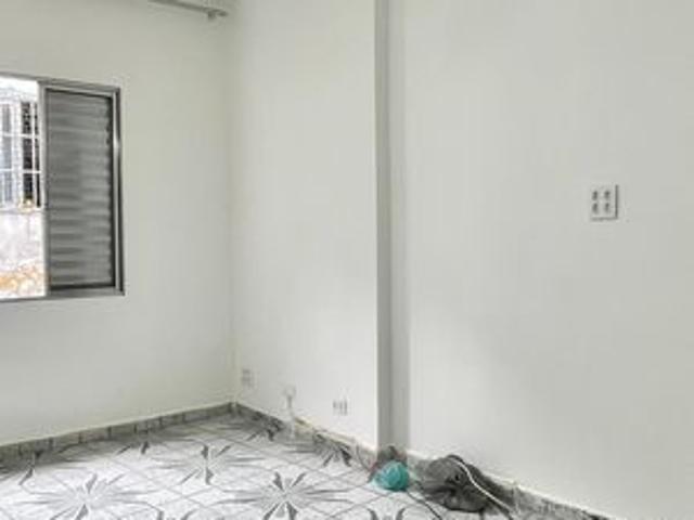 Casa para alugar com 80m², 3 quartos e 1 vaga