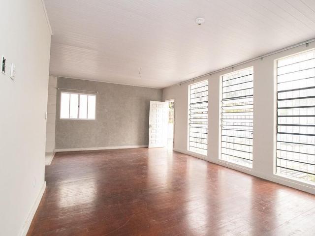 Casa para alugar com 80m², 3 quartos e 1 vaga