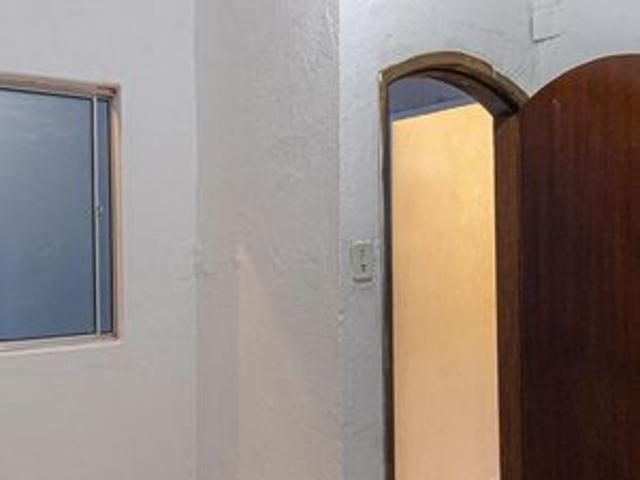 Casa para alugar com 80m², 1 quarto e 1 vaga