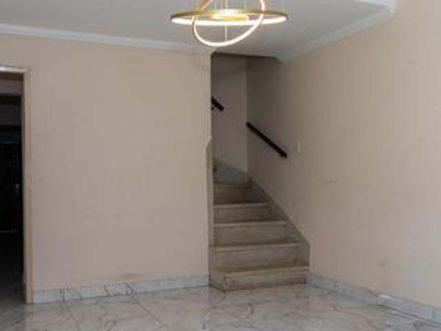 Casa para alugar com 82m², 2 quartos e 1 vaga