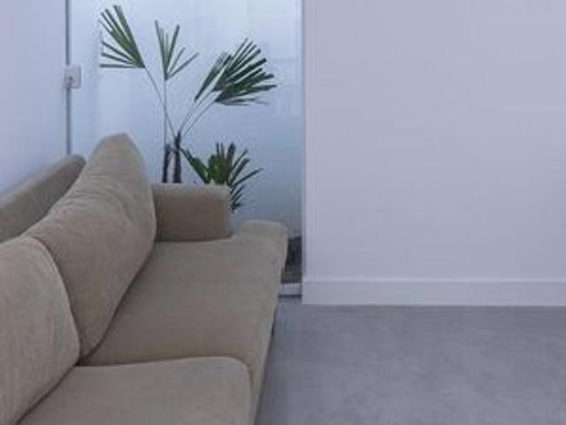 Casa para alugar com 87m², 3 quartos e 2 vagas