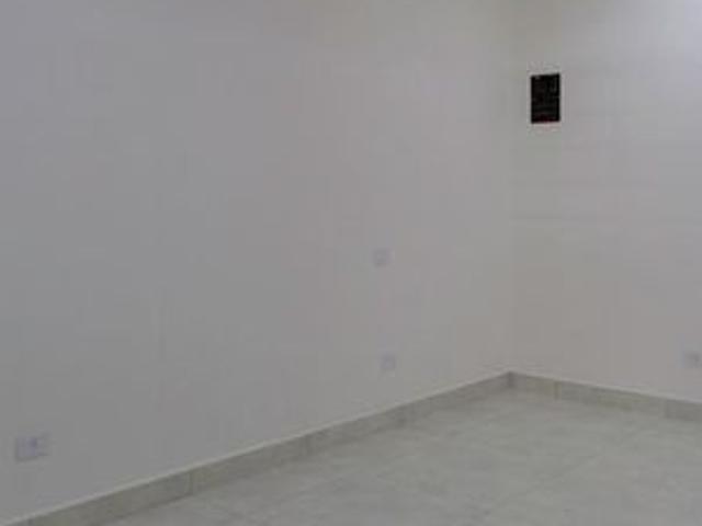 Casa para alugar com 87m², 2 quartos e 3 vagas