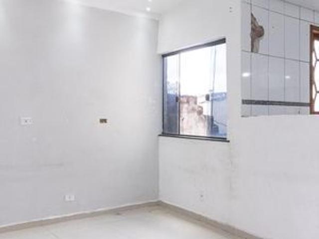 Casa para alugar com 84m², 3 quartos e 1 vaga