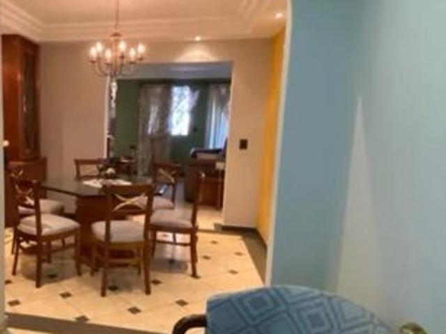 Casa para alugar com 869m², 4 quartos e 5 vagas