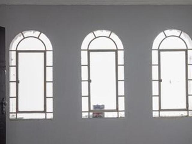 Casa para alugar com 86m², 3 quartos e 1 vaga