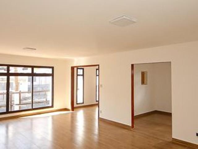 Apartamento para alugar com 0m², 0 quarto e sem vaga