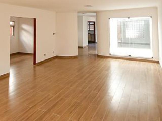 Casa para alugar com 900m², 4 quartos e 12 vagas