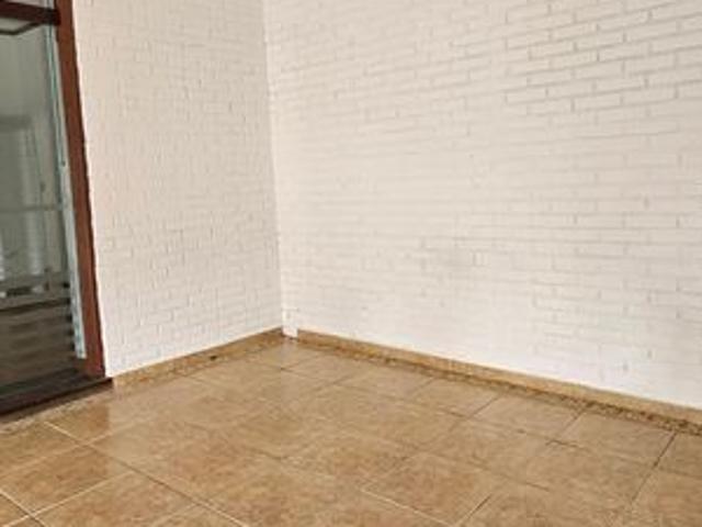 Casa para alugar com 900m², 5 quartos e 5 vagas