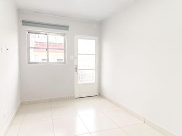 Casa para alugar com 90m², 3 quartos e 1 vaga