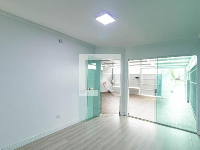 Casa para alugar com 90m², 3 quartos e 2 vagas