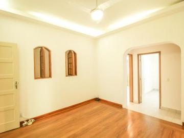 Casa para alugar com 90m², 3 quartos e sem vaga