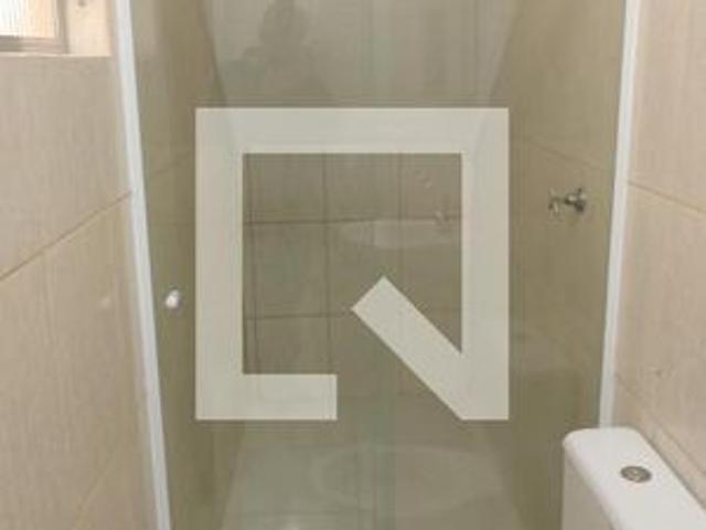 Casa para alugar com 90m², 2 quartos e 1 vaga