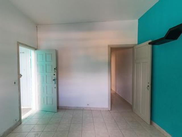 Casa para alugar com 90m², 2 quartos e 1 vaga