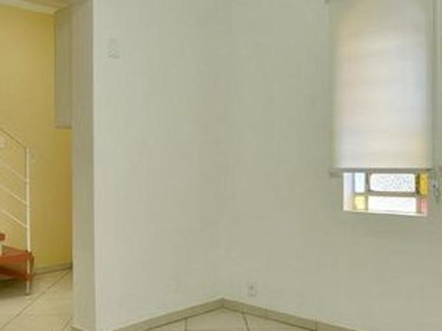 Casa para alugar com 90m², 2 quartos e sem vaga