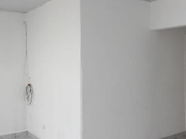 Casa para alugar com 90m², 4 quartos e 4 vagas