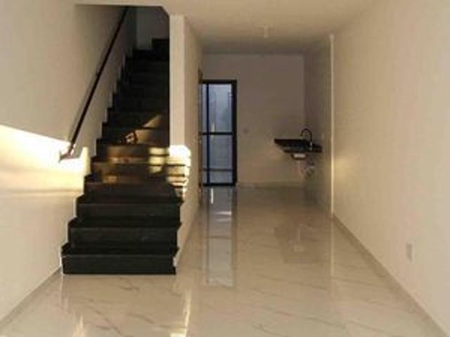 Apartamento para alugar com 0m², 0 quarto e sem vaga