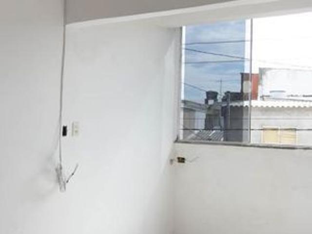 Casa para alugar com 92m², 3 quartos e 1 vaga