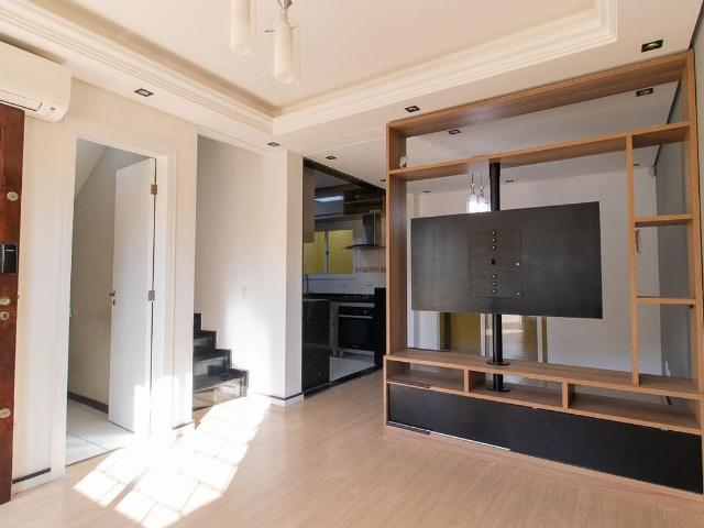 Casa para alugar com 92m², 3 quartos e 2 vagas