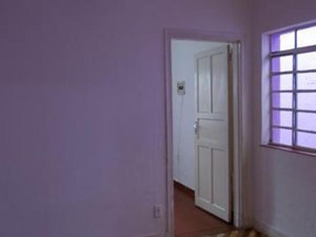 Casa para alugar com 97m², 2 quartos e 1 vaga