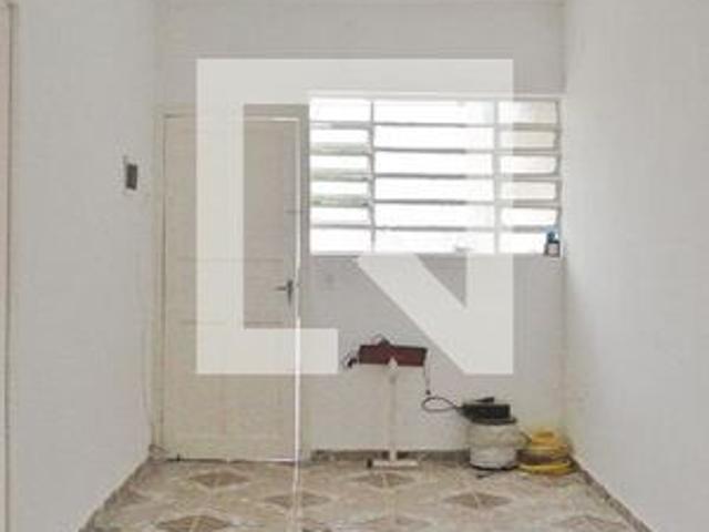 Casa para alugar com 95m², 2 quartos e sem vaga