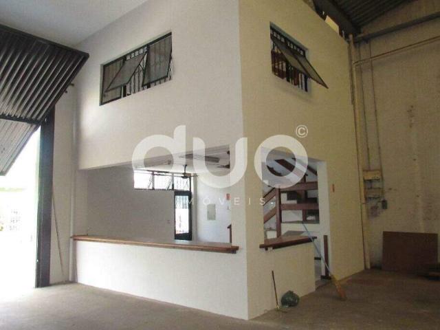Casa para alugar com 999 m² por R$ 19.500/mês
