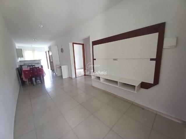 Casa para alugar com 03 dormitorios na Limeira