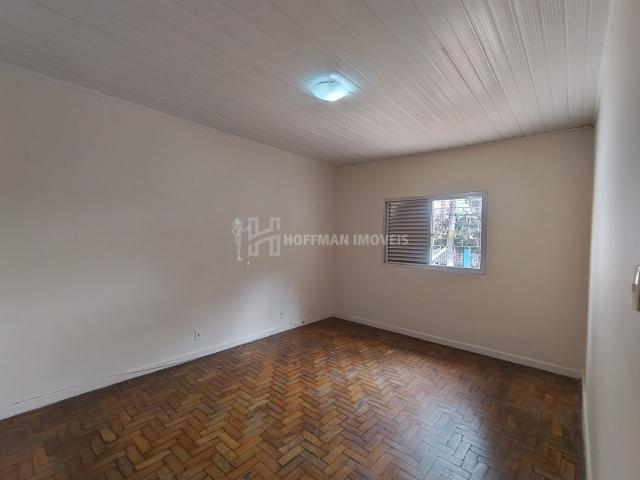 Casa para alugar com 02 dormitórios e 03 vagas no bairro Santa Maria REF. HI10234