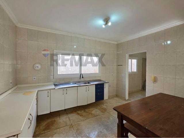 Casa para alugar com 02 suítes no Jardim Itália em Vinhedo