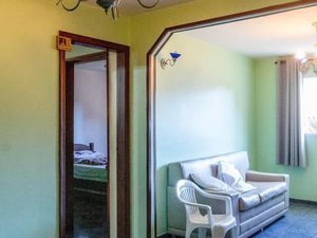 Casa para alugar com 0m², 3 quartos e 2 vagas