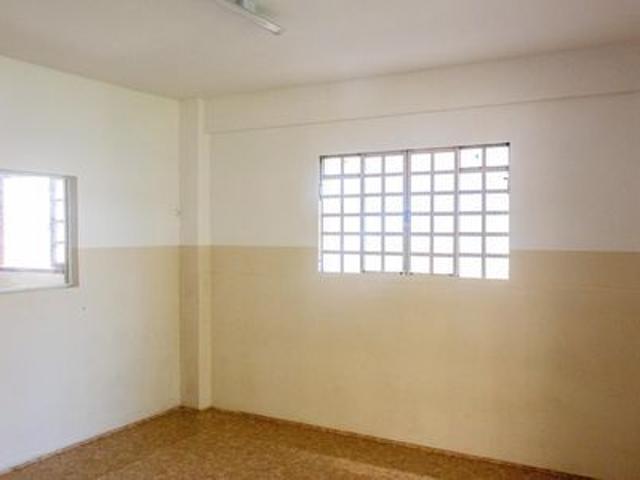 Casa para alugar com 1000m², 8 quartos e 7 vagas