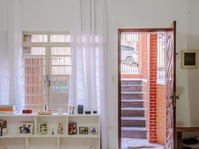 Casa para alugar com 1000m², 13 quartos e 3 vagas