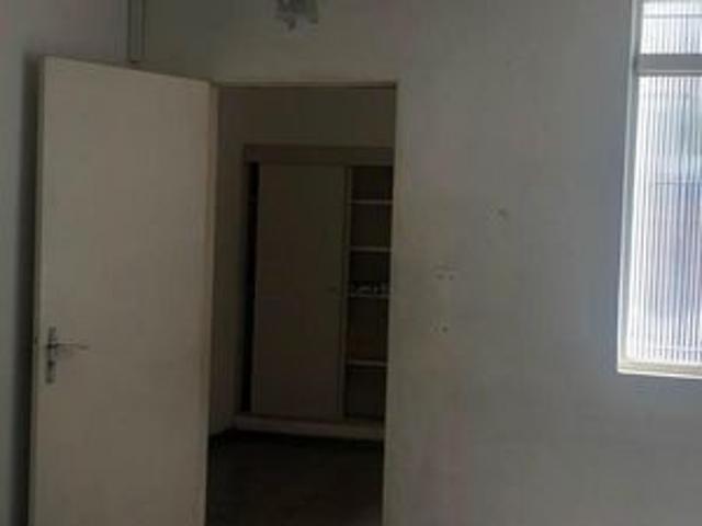 Casa para alugar com 100m², 1 quarto e 3 vagas
