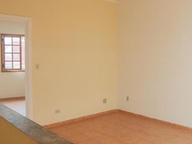 Casa para alugar com 100m², 2 quartos e sem vaga