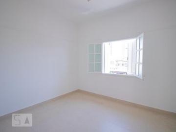 Casa para alugar com 100m², 2 quartos e sem vaga