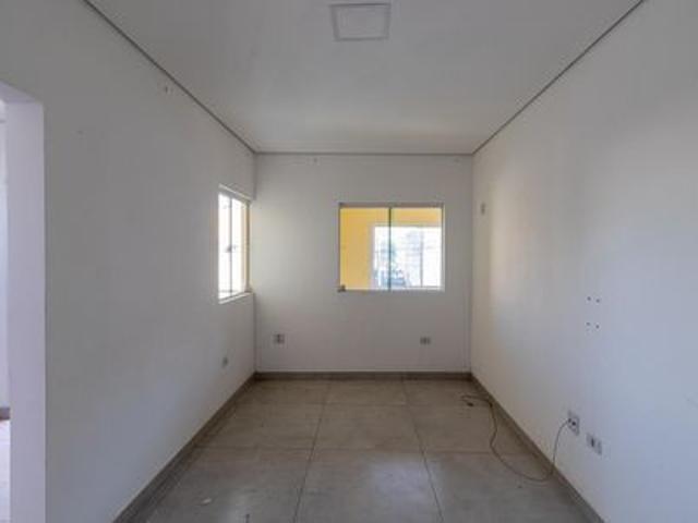 Casa para alugar com 100m², 2 quartos e 1 vaga
