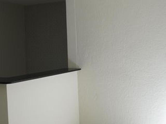 Casa para alugar com 100m², 2 quartos e 1 vaga