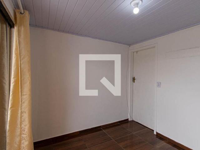 Casa para alugar com 100m², 2 quartos e 1 vaga