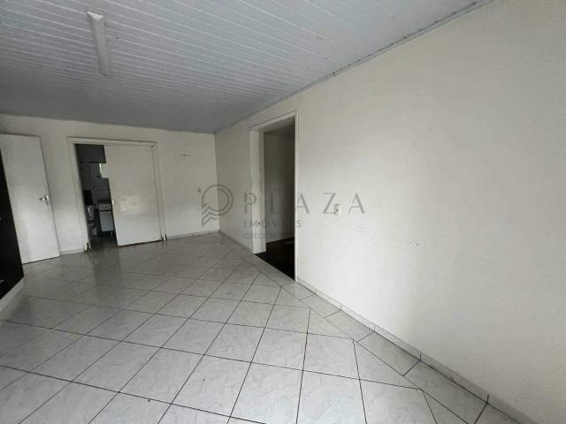 Casa para alugar com 100m², 2 quartos e 1 vaga
