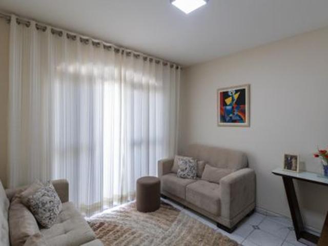 Casa para alugar com 100m², 2 quartos e 2 vagas