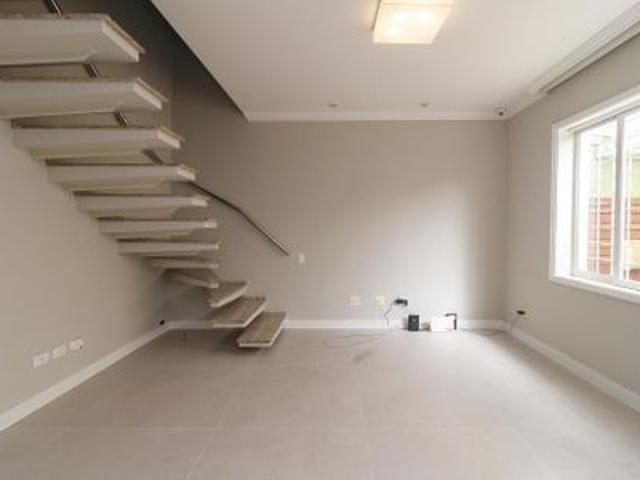 Apartamento para alugar com 0m², 0 quarto e sem vaga