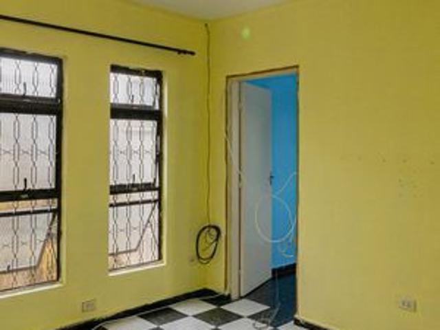 Casa para alugar com 100m², 3 quartos e sem vaga