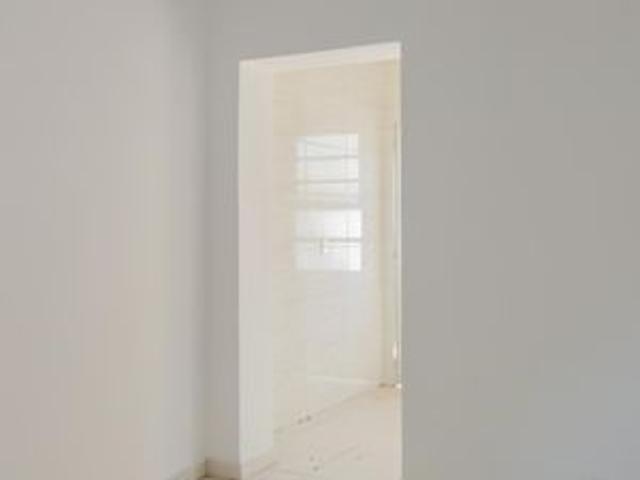Casa para alugar com 100m², 3 quartos e sem vaga
