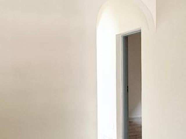 Casa para alugar com 100m², 3 quartos e 1 vaga